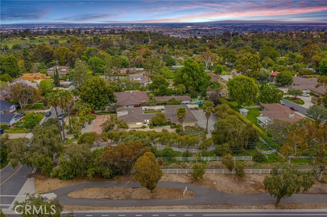 2 Branding Iron Lane, Rolling Hills Estates, California 90274, 4 Bedrooms Bedrooms, ,5 BathroomsBathrooms,Residential,Sold,Branding Iron,PV20092769