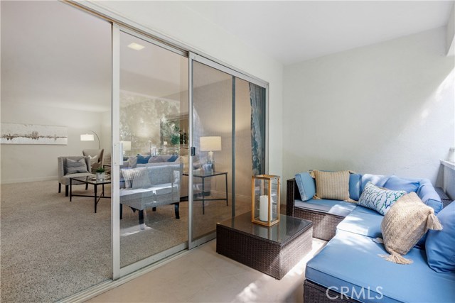 5700 Ravenspur Drive, Rancho Palos Verdes, California 90275, 2 Bedrooms Bedrooms, ,1 BathroomBathrooms,Residential,Sold,Ravenspur,PV20212852 5700 Ravenspur Drive, Rancho Palos Verdes, California 90275, 2 Bedrooms Bedrooms, ,1 BathroomBathrooms,Residential,Sold,Ravenspur,PV20212852