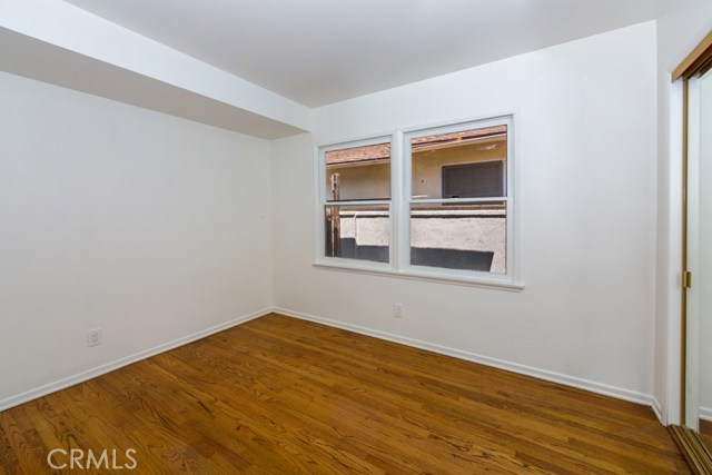 3 Bed Home for Sale in Valley Village, California