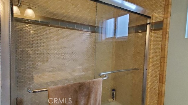 4305 Crest Drive, Manhattan Beach, California 90266, ,Residential Income,Sold,Crest,SB21121432