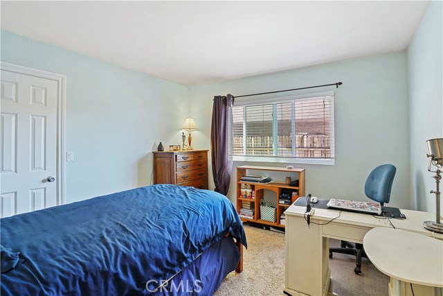 1447 Manhattan Beach Boulevard, Manhattan Beach, California 90266, 3 Bedrooms Bedrooms, ,2 BathroomsBathrooms,Residential,Sold,Manhattan Beach,SB20092235