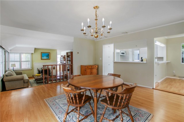 933 27th Street, Manhattan Beach, California 90266, 3 Bedrooms Bedrooms, ,2 BathroomsBathrooms,Residential,Sold,27th,PW20108173