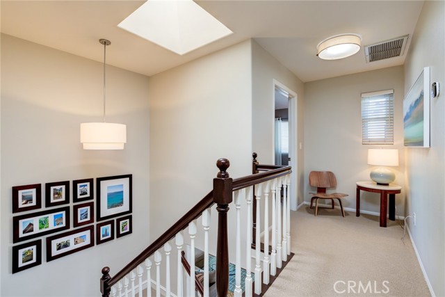 1924 Ruhland Avenue, Redondo Beach, California 90278, 3 Bedrooms Bedrooms, ,2 BathroomsBathrooms,Residential,Sold,Ruhland,SB21069675