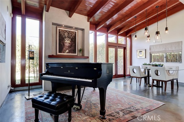 794 27th Street, Manhattan Beach, California 90266, 5 Bedrooms Bedrooms, ,3 BathroomsBathrooms,Residential,Sold,27th,SB20032410