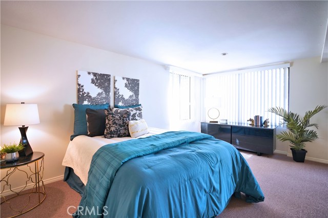 2614 Grand Summit Road, Torrance, California 90505, 3 Bedrooms Bedrooms, ,1 BathroomBathrooms,Residential,Sold,Grand Summit,TR19190572 2614 Grand Summit Road, Torrance, California 90505, 3 Bedrooms Bedrooms, ,1 BathroomBathrooms,Residential,Sold,Grand Summit,TR19190572