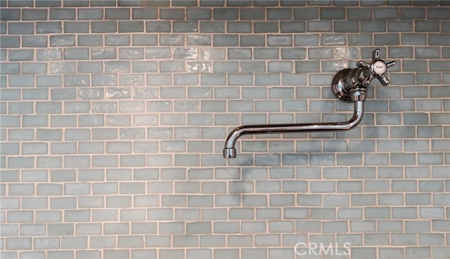 2916 Palm Avenue, Manhattan Beach, California 90266, 5 Bedrooms Bedrooms, ,4 BathroomsBathrooms,Residential,Sold,Palm,SB19125651