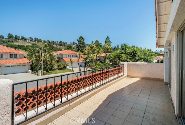 30405 Camino Porvenir, Rancho Palos Verdes, California 90275, 5 Bedrooms Bedrooms, ,2 BathroomsBathrooms,Residential,Sold,Camino Porvenir,PV17138112