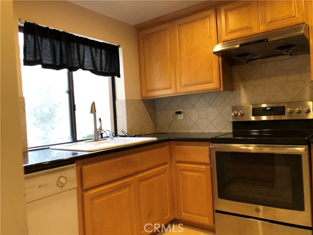 26 Seaview Drive, Rolling Hills Estates, California 90274, 3 Bedrooms Bedrooms, ,3 BathroomsBathrooms,Residential,Sold,Seaview,PV20128687 26 Seaview Drive, Rolling Hills Estates, California 90274, 3 Bedrooms Bedrooms, ,3 BathroomsBathrooms,Residential,Sold,Seaview,PV20128687