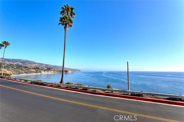 32653 Seagate Drive, Rancho Palos Verdes, California 90275, 2 Bedrooms Bedrooms, ,1 BathroomBathrooms,Residential,Sold,Seagate,PV18026337