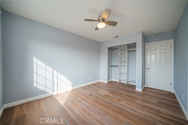 1901 Ernest Avenue, Redondo Beach, California 90278, 3 Bedrooms Bedrooms, ,1 BathroomBathrooms,Residential,Sold,Ernest,SB20019494