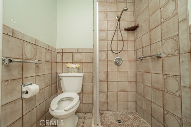 2804 Barkley Lane, Redondo Beach, California 90278, 3 Bedrooms Bedrooms, ,1 BathroomBathrooms,Residential,Sold,Barkley,SB20244906