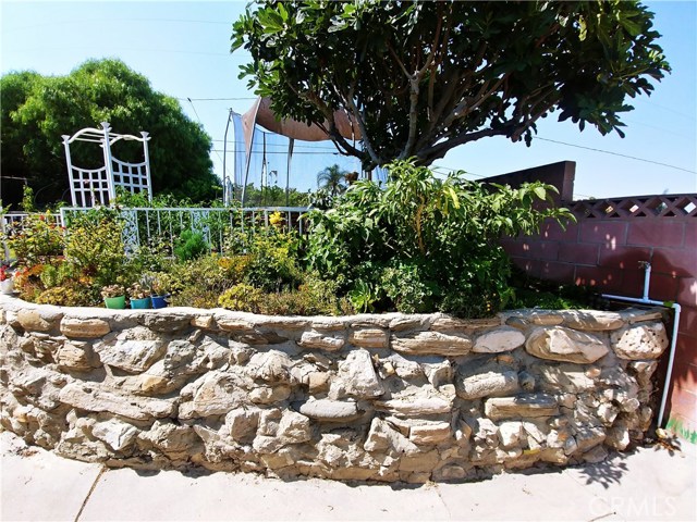 1859 Trudie Drive, Rancho Palos Verdes, California 90275, 3 Bedrooms Bedrooms, ,2 BathroomsBathrooms,Residential,Sold,Trudie,SB18191047