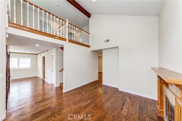 1908 Plant Avenue, Redondo Beach, California 90278, 3 Bedrooms Bedrooms, ,2 BathroomsBathrooms,Residential,Sold,Plant,SB20209683