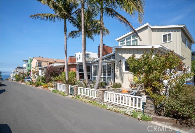465 28th Street, Manhattan Beach, California 90266, 3 Bedrooms Bedrooms, ,3 BathroomsBathrooms,Residential,Sold,28th,SB19069808