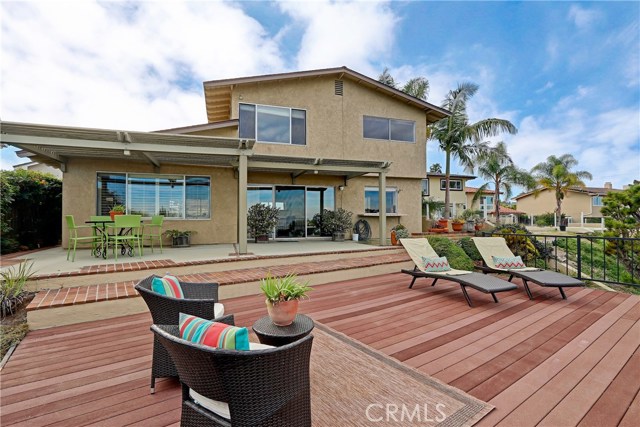 27922 Longhill Drive, Rancho Palos Verdes, California 90275, 4 Bedrooms Bedrooms, ,3 BathroomsBathrooms,Residential,Sold,Longhill,SB17277350