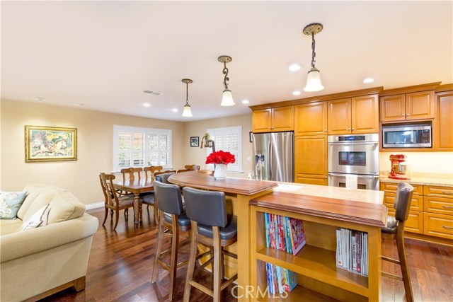 2219 Pullman Lane, Redondo Beach, California 90278, 3 Bedrooms Bedrooms, ,3 BathroomsBathrooms,Residential,Sold,Pullman,SB21008697