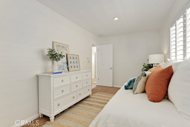 1703 Speyer Lane, Redondo Beach, California 90278, 3 Bedrooms Bedrooms, ,1 BathroomBathrooms,Residential,Sold,Speyer,SB20258559