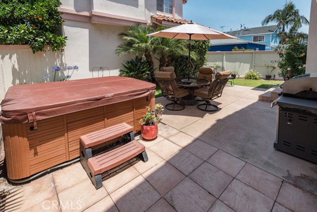 2303 Nelson Avenue, Redondo Beach, California 90278, 3 Bedrooms Bedrooms, ,2 BathroomsBathrooms,Residential,Sold,Nelson,PV17152691