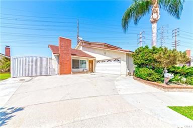 Photo of 19900 Meadows Court, Cerritos, CA 90703