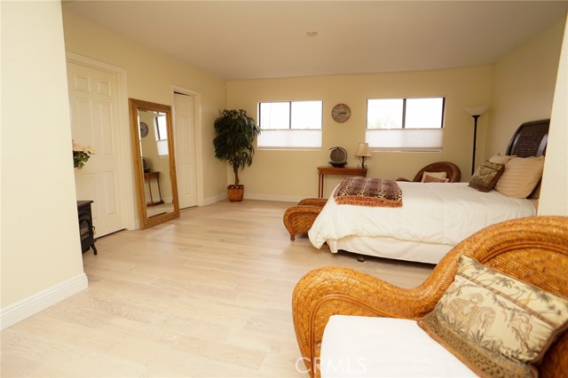 317 Broadway, Redondo Beach, California 90277, 3 Bedrooms Bedrooms, ,2 BathroomsBathrooms,Residential,Sold,Broadway,SB17121662 317 Broadway, Redondo Beach, California 90277, 3 Bedrooms Bedrooms, ,2 BathroomsBathrooms,Residential,Sold,Broadway,SB17121662