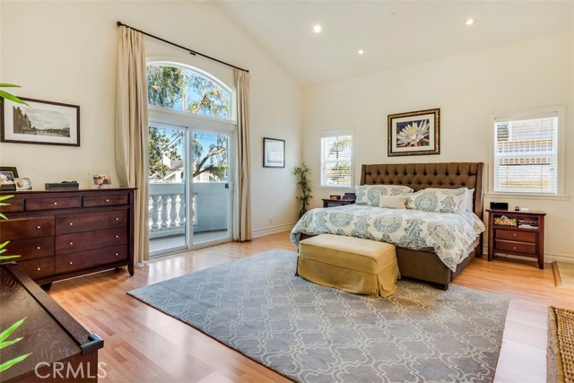 513 Juanita Avenue, Redondo Beach, California 90277, 3 Bedrooms Bedrooms, ,3 BathroomsBathrooms,Residential,Sold,Juanita,SB17071285