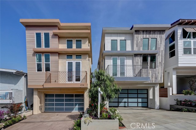 1730 Steinhart Avenue, Redondo Beach, California 90278, 4 Bedrooms Bedrooms, ,3 BathroomsBathrooms,Residential,Sold,Steinhart,SB18227976 1730 Steinhart Avenue, Redondo Beach, California 90278, 4 Bedrooms Bedrooms, ,3 BathroomsBathrooms,Residential,Sold,Steinhart,SB18227976