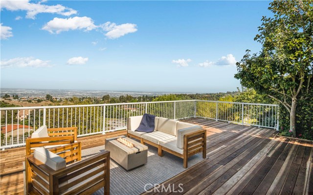 5581 Mistridge Drive, Rancho Palos Verdes, California 90275, 3 Bedrooms Bedrooms, ,2 BathroomsBathrooms,Residential,Sold,Mistridge,PV19235153 5581 Mistridge Drive, Rancho Palos Verdes, California 90275, 3 Bedrooms Bedrooms, ,2 BathroomsBathrooms,Residential,Sold,Mistridge,PV19235153