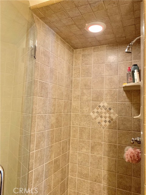 29113 Doverridge Drive, Rancho Palos Verdes, California 90275, 4 Bedrooms Bedrooms, ,3 BathroomsBathrooms,Residential,Sold,Doverridge,WS21073275