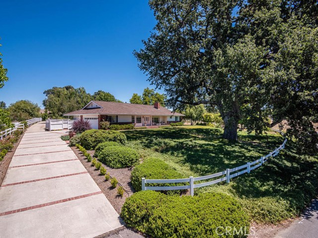 1558 Donelson Place, Templeton, CA, 93465 1558 Donelson Place