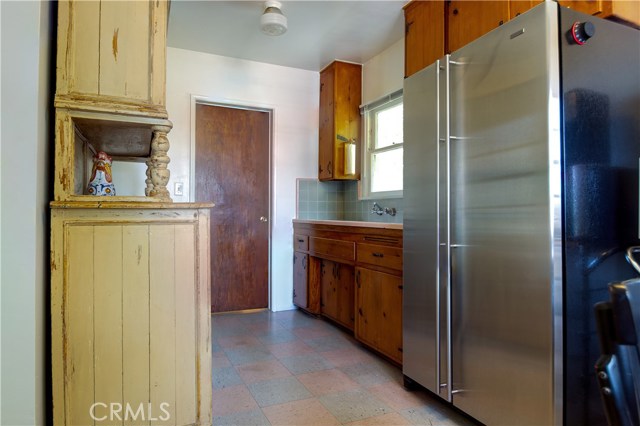 2502 Graham Avenue, Redondo Beach, California 90278, 3 Bedrooms Bedrooms, ,1 BathroomBathrooms,Residential,Sold,Graham,SB19074214