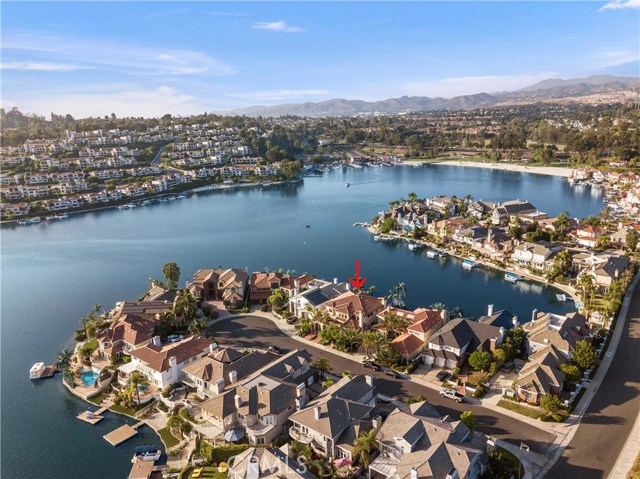 Photo of 28081 Tefir, Mission Viejo, CA 92692