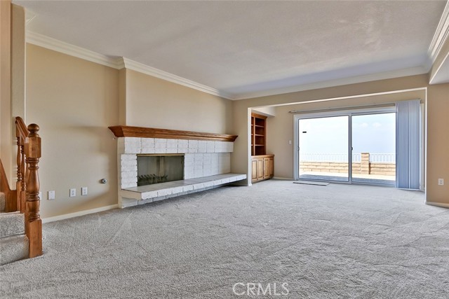 5615 Seaside Heights Drive, Rancho Palos Verdes, California 90275, 4 Bedrooms Bedrooms, ,1 BathroomBathrooms,Residential,Sold,Seaside Heights,SB21150852