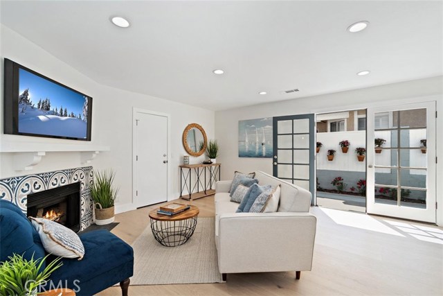 1912 Morgan Lane, Redondo Beach, California 90278, 4 Bedrooms Bedrooms, ,2 BathroomsBathrooms,Residential,Sold,Morgan,SB20170222