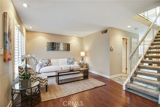28618 Friarstone Court, Rancho Palos Verdes, California 90275, 3 Bedrooms Bedrooms, ,1 BathroomBathrooms,Residential,Sold,Friarstone,PV17161523