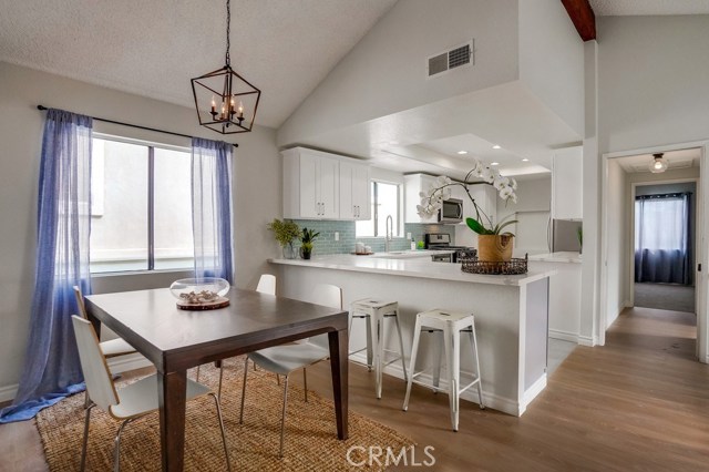 1602 Goodman Avenue, Redondo Beach, California 90278, 3 Bedrooms Bedrooms, ,2 BathroomsBathrooms,Residential,Sold,Goodman,SB20196932