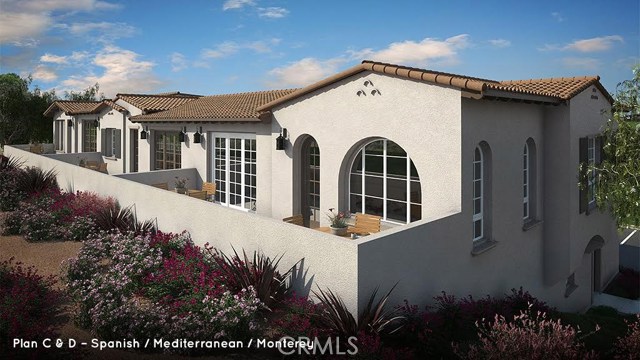 1009 Estrella Del Mar, Rancho Palos Verdes, California 90275, 2 Bedrooms Bedrooms, ,2 BathroomsBathrooms,Residential,Sold,Estrella Del Mar,OC18168271