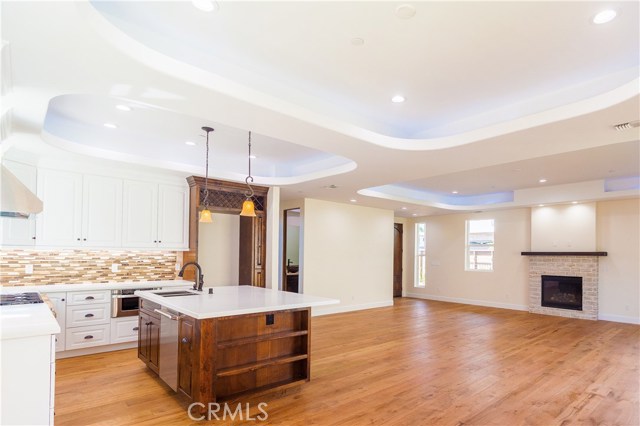 2315 Clark Lane, Redondo Beach, California 90278, 4 Bedrooms Bedrooms, ,3 BathroomsBathrooms,Residential,Sold,Clark,SB17195464
