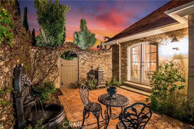 1421 Via Galicia, Palos Verdes Estates, California 90274, 4 Bedrooms Bedrooms, ,3 BathroomsBathrooms,Residential,Sold,Via Galicia,PV19066232