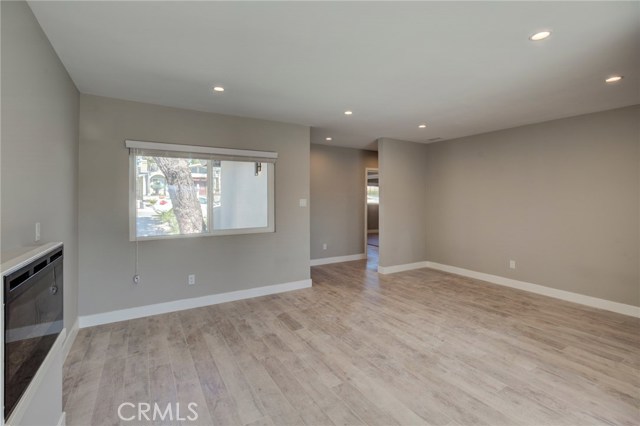 2408 Ives Lane, Redondo Beach, California 90278, 3 Bedrooms Bedrooms, ,2 BathroomsBathrooms,Residential,Sold,Ives,PV18253723 2408 Ives Lane, Redondo Beach, California 90278, 3 Bedrooms Bedrooms, ,2 BathroomsBathrooms,Residential,Sold,Ives,PV18253723