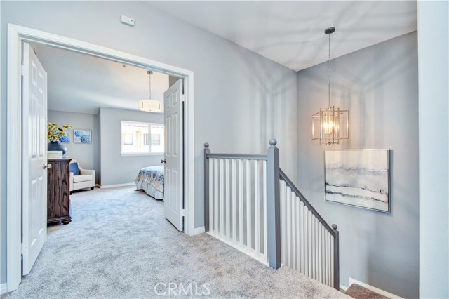 1732 Ruxton Lane, Redondo Beach, California 90278, 3 Bedrooms Bedrooms, ,2 BathroomsBathrooms,Residential,Sold,Ruxton,SB20077522