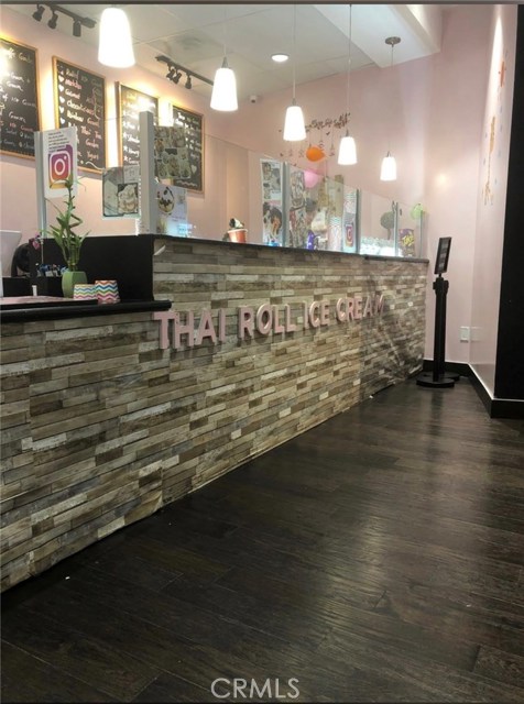 Main St., 92705, ,For Sale,Main St.,IG20150408