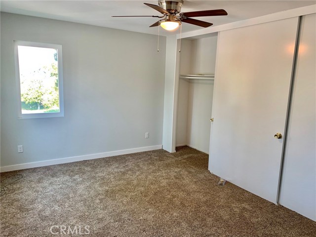 28600 Friarstone Court, Rancho Palos Verdes, California 90275, 4 Bedrooms Bedrooms, ,2 BathroomsBathrooms,Residential,Sold,Friarstone,SB20218248
