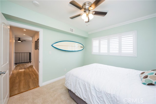 1604 Spreckels Lane, Redondo Beach, California 90278, 3 Bedrooms Bedrooms, ,2 BathroomsBathrooms,Residential,Sold,Spreckels,SB20125492
