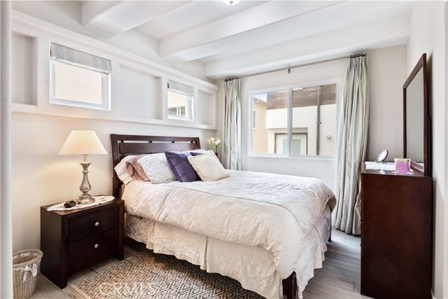 316 34th Street, Manhattan Beach, California 90266, 4 Bedrooms Bedrooms, ,2 BathroomsBathrooms,Residential,Sold,34th,SB21016031