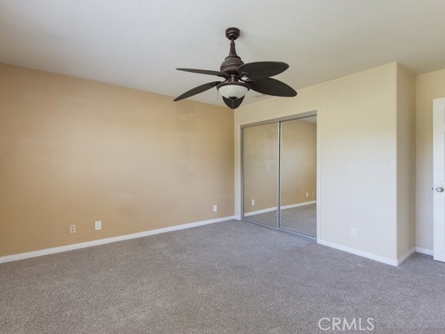 2223 Carnegie Lane, Redondo Beach, California 90278, 4 Bedrooms Bedrooms, ,2 BathroomsBathrooms,Residential,Sold,Carnegie,SB20153502