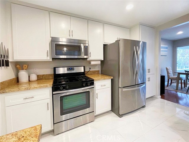 Photo of 22231 Caminito Escobedo #4, Laguna Hills, CA 92653