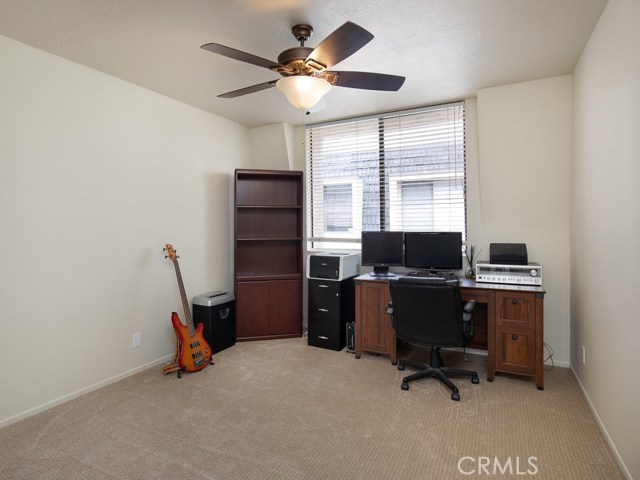 2115 Farrell Avenue, Redondo Beach, California 90278, 3 Bedrooms Bedrooms, ,1 BathroomBathrooms,Residential,Sold,Farrell,SB18148131