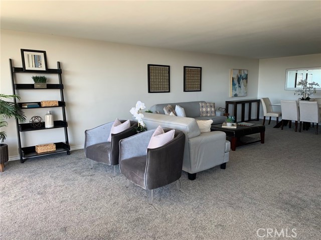 32709 Seagate Dr, Rancho Palos Verdes, California 90275, 2 Bedrooms Bedrooms, ,2 BathroomsBathrooms,Residential,Sold,Seagate Dr,PV20259952