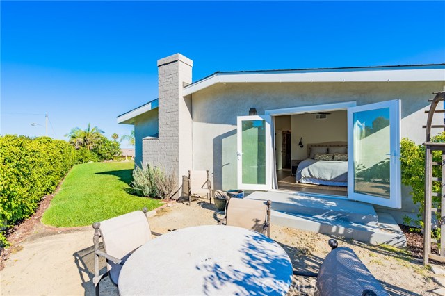 26851 Grayslake Road, Rancho Palos Verdes, California 90275, 3 Bedrooms Bedrooms, ,2 BathroomsBathrooms,Residential,Sold,Grayslake,PV18243675