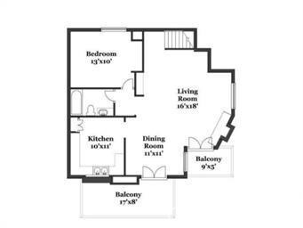 110 Guadalupe Avenue, Redondo Beach, California 90277, 3 Bedrooms Bedrooms, ,3 BathroomsBathrooms,Residential,Sold,Guadalupe,SB18068186